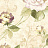 Обои Seabrook Chanteclair RA81209