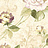 Обои Seabrook Chanteclair RA81209