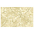 Обои Seabrook Chanteclair RA81306