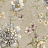 Обои Seabrook Chanteclair RA81408