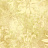 Обои Seabrook Chanteclair RA81504