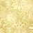 Обои Seabrook Chanteclair RA81504
