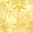 Обои Seabrook Chanteclair RA81505