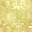 Обои Seabrook Chanteclair RA81509