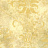 Обои Seabrook Chanteclair RA81519