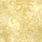 Обои Seabrook Chanteclair RA81519