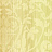 Обои Seabrook Chanteclair RA81801