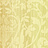 Обои Seabrook Chanteclair RA81801