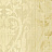 Обои Seabrook Chanteclair RA81802