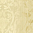 Обои Seabrook Chanteclair RA81802