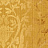 Обои Seabrook Chanteclair RA81805