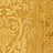 Обои Seabrook Chanteclair RA81805