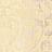 Обои Seabrook Chanteclair RA81809