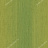 Обои Seabrook Chanteclair RA82004