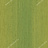 Обои Seabrook Chanteclair RA82004