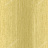 Обои Seabrook Chanteclair RA82006