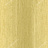Обои Seabrook Chanteclair RA82006