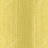 Обои Seabrook Chanteclair RA82007
