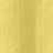 Обои Seabrook Chanteclair RA82007