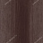 Обои Seabrook Chanteclair RA82009