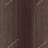 Обои Seabrook Chanteclair RA82009