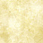 Обои Seabrook Chanteclair RA82101
