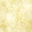 Обои Seabrook Chanteclair RA82101