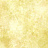 Обои Seabrook Chanteclair RA82105