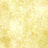Обои Seabrook Chanteclair RA82105
