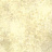 Обои Seabrook Chanteclair RA82109
