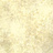 Обои Seabrook Chanteclair RA82109
