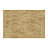 Обои Seabrook Primo NW10407