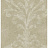 Обои Seabrook Salerno OK70306