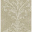 Обои Seabrook Salerno OK70306