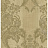 Обои Seabrook Salerno OK71006