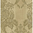 Обои Seabrook Salerno OK71006