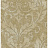 Обои Seabrook Salerno OK70703