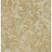 Обои Seabrook Salerno OK71103
