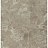 Обои Seabrook Salerno OK71209