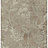Обои Seabrook Salerno OK71209