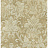 Обои Seabrook Salerno OK71303