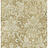 Обои Seabrook Salerno OK71303