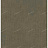 Обои Seabrook Salerno OK70000