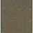 Обои Seabrook Salerno OK70000