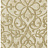 Обои Seabrook Salerno OK70203