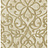 Обои Seabrook Salerno OK70203