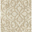 Обои Seabrook Salerno OK70206