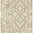 Обои Seabrook Salerno OK70206