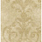 Обои Seabrook Salerno OK70303