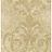 Обои Seabrook Salerno OK70303